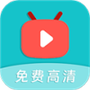零一视频