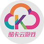 酷卡云