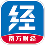 经视频