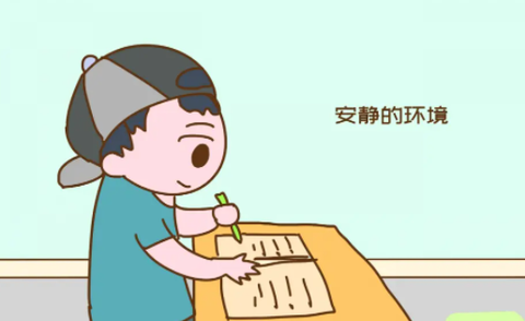 柠檬文才学堂[图3]