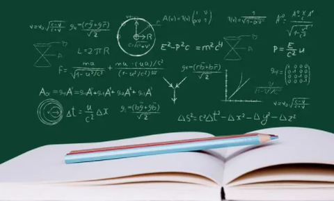 柠檬文才学堂截图1