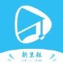 新里程网校