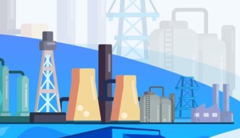 大象加气[图1]