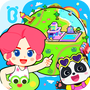 奇妙故事创造家