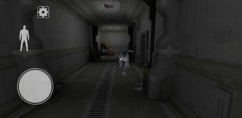恐龙恐怖2：侏罗纪逃脱截图1