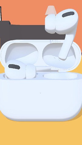 完美清洁截图2