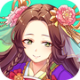 时之幻想曲