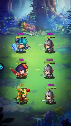 三国喵喵传[图2]