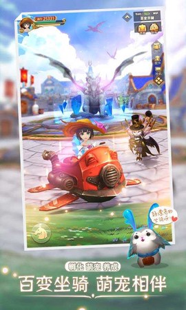 时空之旅[图2]