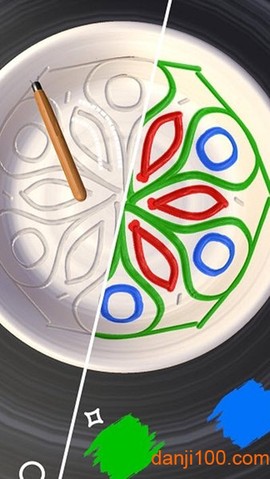 粘土大师[图1]