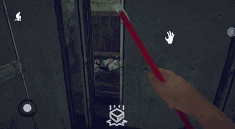 隔壁王爷爷截图3