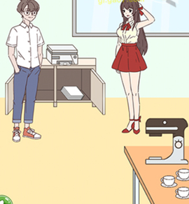 备胎的自我修养[图9]