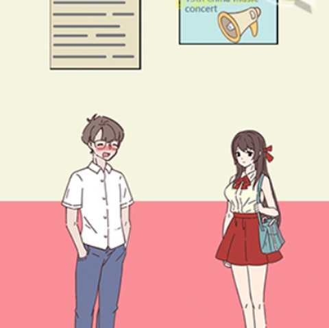 备胎的自我修养[图17]