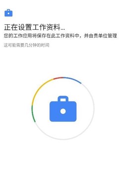 shelter[图1]