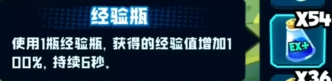 鱼吃鱼[图2]