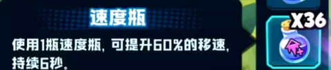 鱼吃鱼[图3]