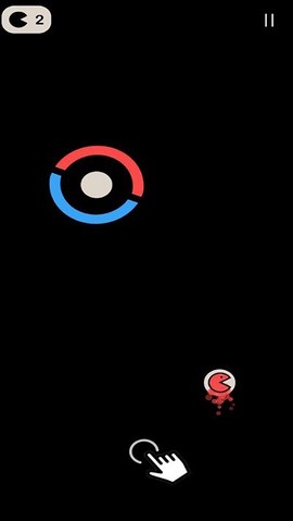 颜色圆圈截图3