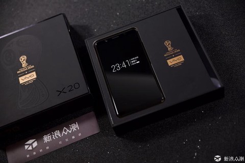 王者荣耀kpl用的什么手机