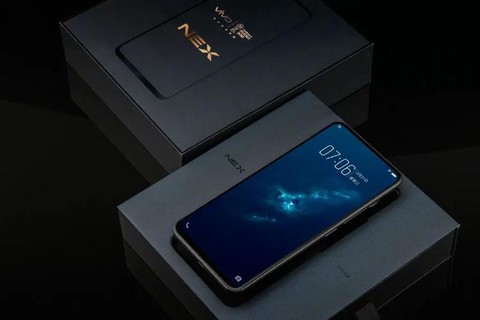 王者荣耀kpl用的什么手机[图2]