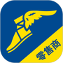 飞足e购