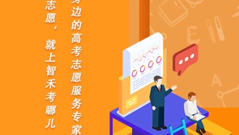 考哪儿[图1]