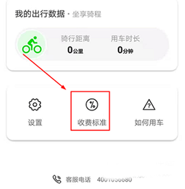 小品出行[图1]