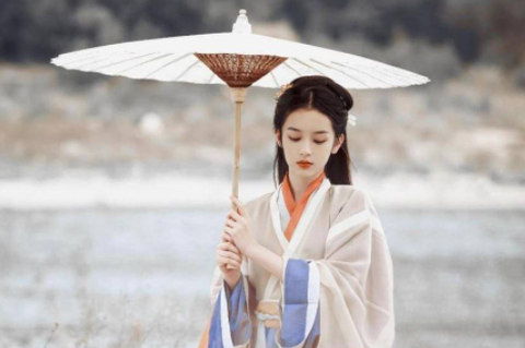 海鸥影评[图2]