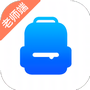 小丁老师