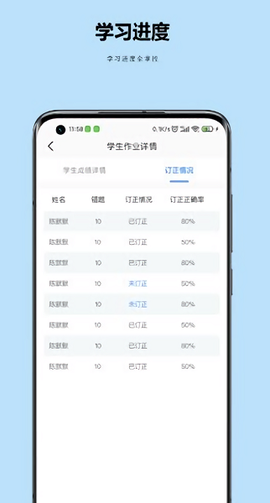 小丁老师[图1]