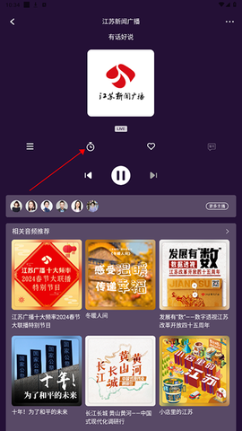 大蓝鲸[图3]