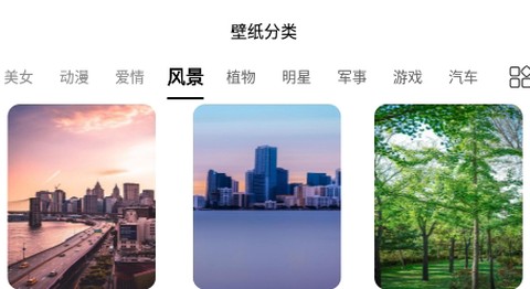 动态壁纸秀秀[图1]