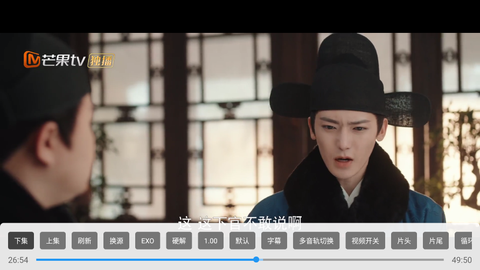 全聚合[图1]