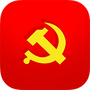 人民党建云