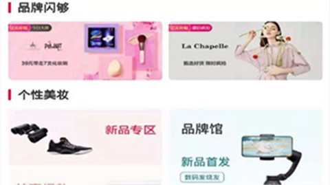一哥优[图1]