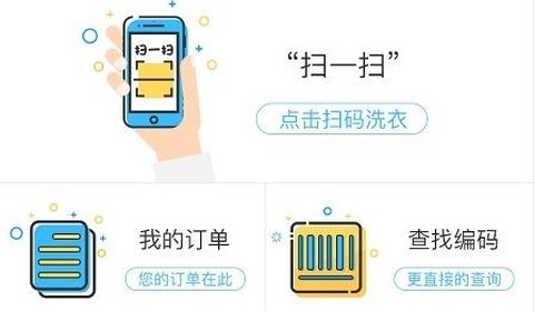 蔚来校园[图2]