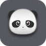 胖达剪辑