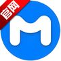米兔影视