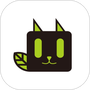 猫先生