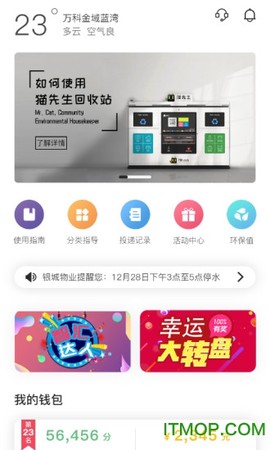猫先生[图1]