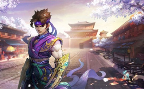 奇宝斋[图10]