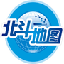 北斗地图