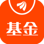 天天基金网