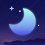 助眠小帮手