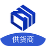农品云仓