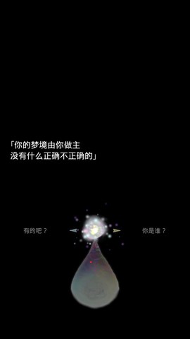 梦之旅截图3