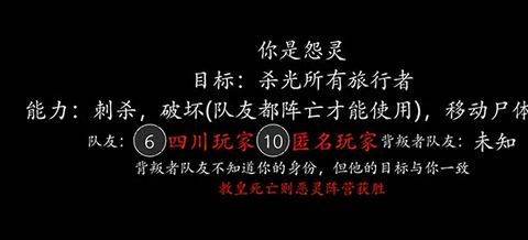 恐惧之间[图1]