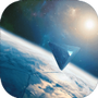 深空生存