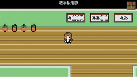 宇宙巡演指南截图1