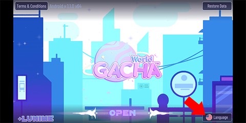 加查世界[图2]