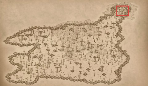 挨饿荒野[图2]
